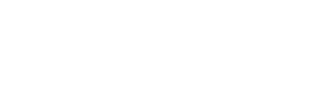 New Yourk Post logo