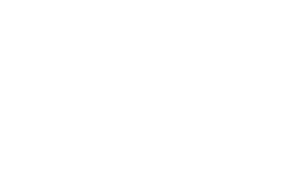 Yoga Journal logo