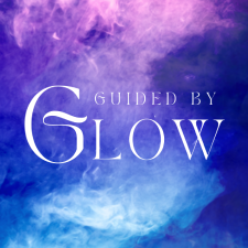 Sexual Meditation - Guided By Glow